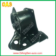 Engine Rubber Motor Mount for Honda Civic (50805-SR3-900)